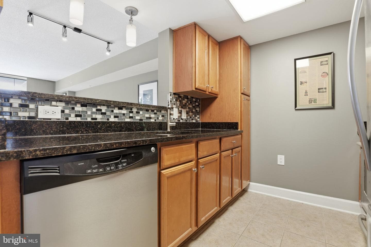 11800 Sunset Hills Road #218 photo 11