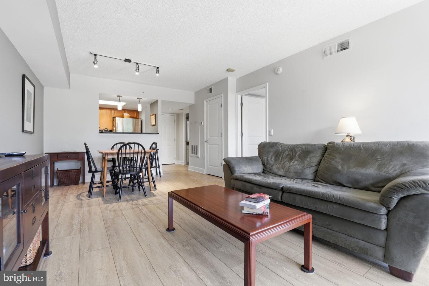 11800 Sunset Hills Road #218 photo 18