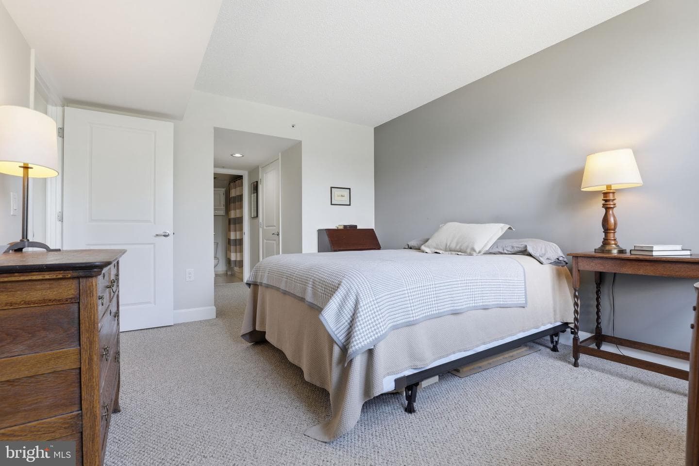 11800 Sunset Hills Road #218 photo 21