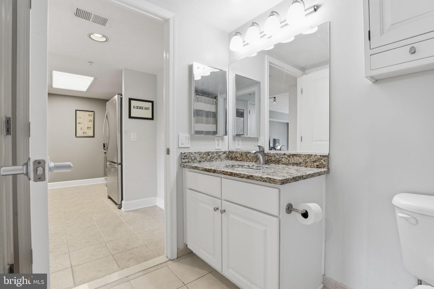 11800 Sunset Hills Road #218 photo 23