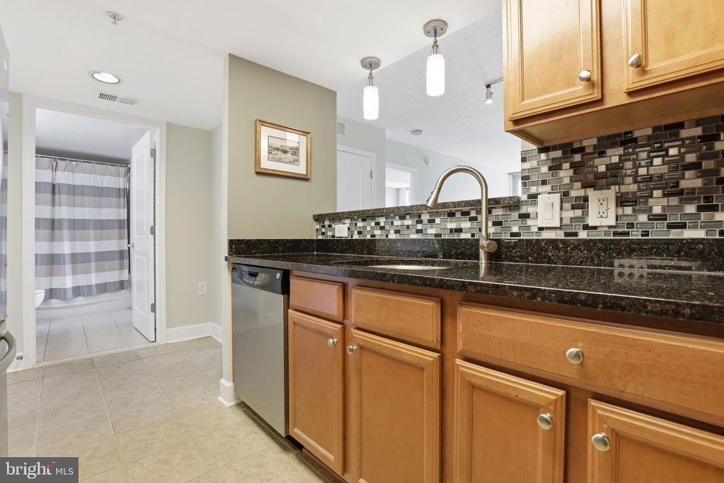 11800 Sunset Hills Road #218 photo 25