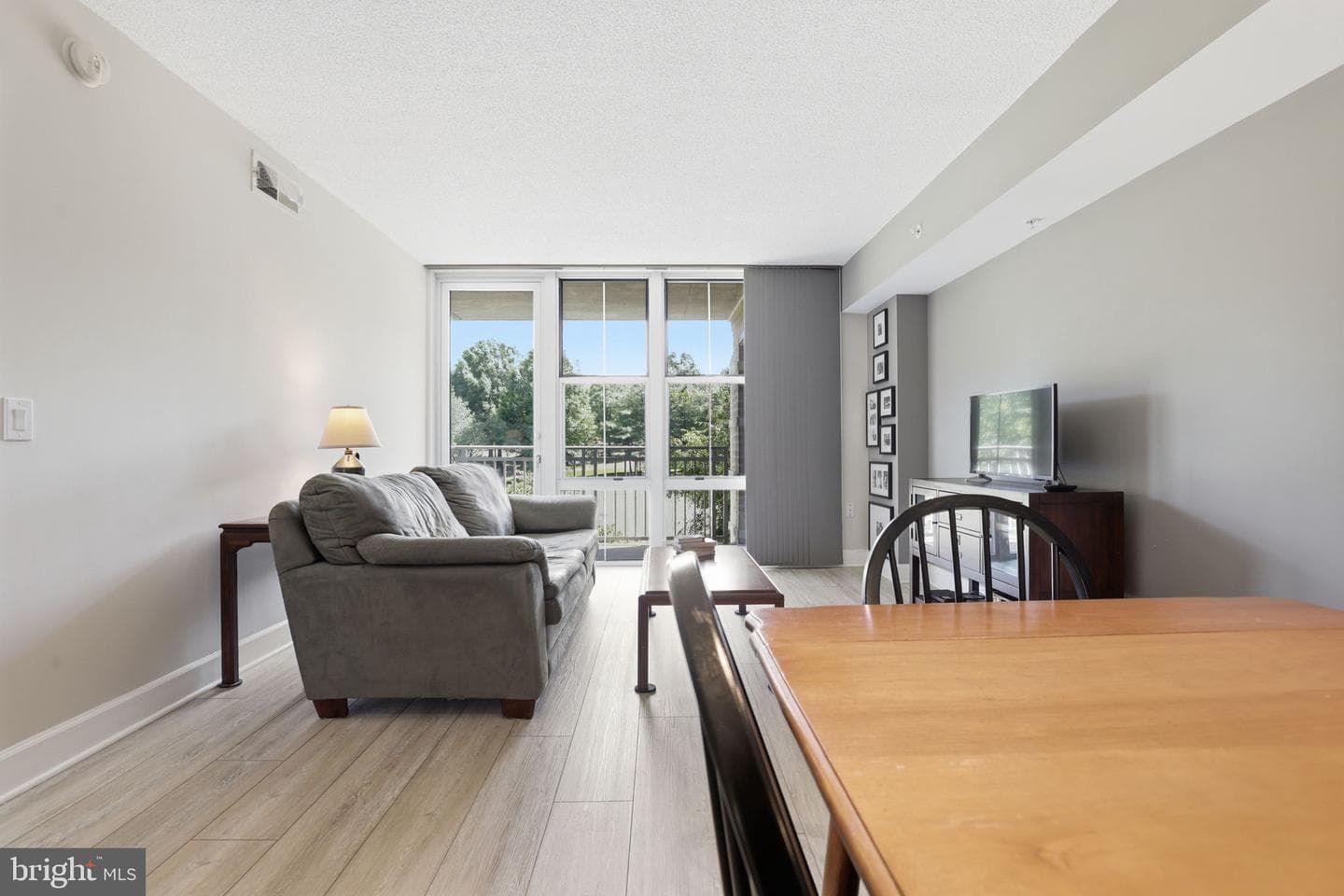 11800 Sunset Hills Road #218 photo 27