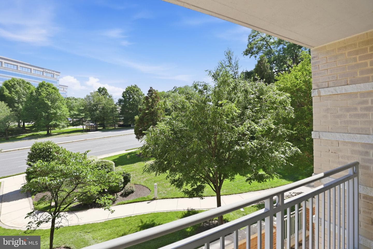 11800 Sunset Hills Road #218 photo 3