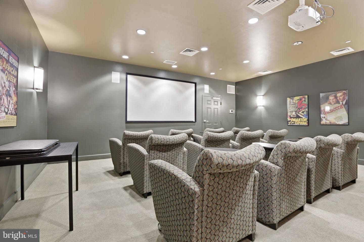 11800 Sunset Hills Road #218 photo 8