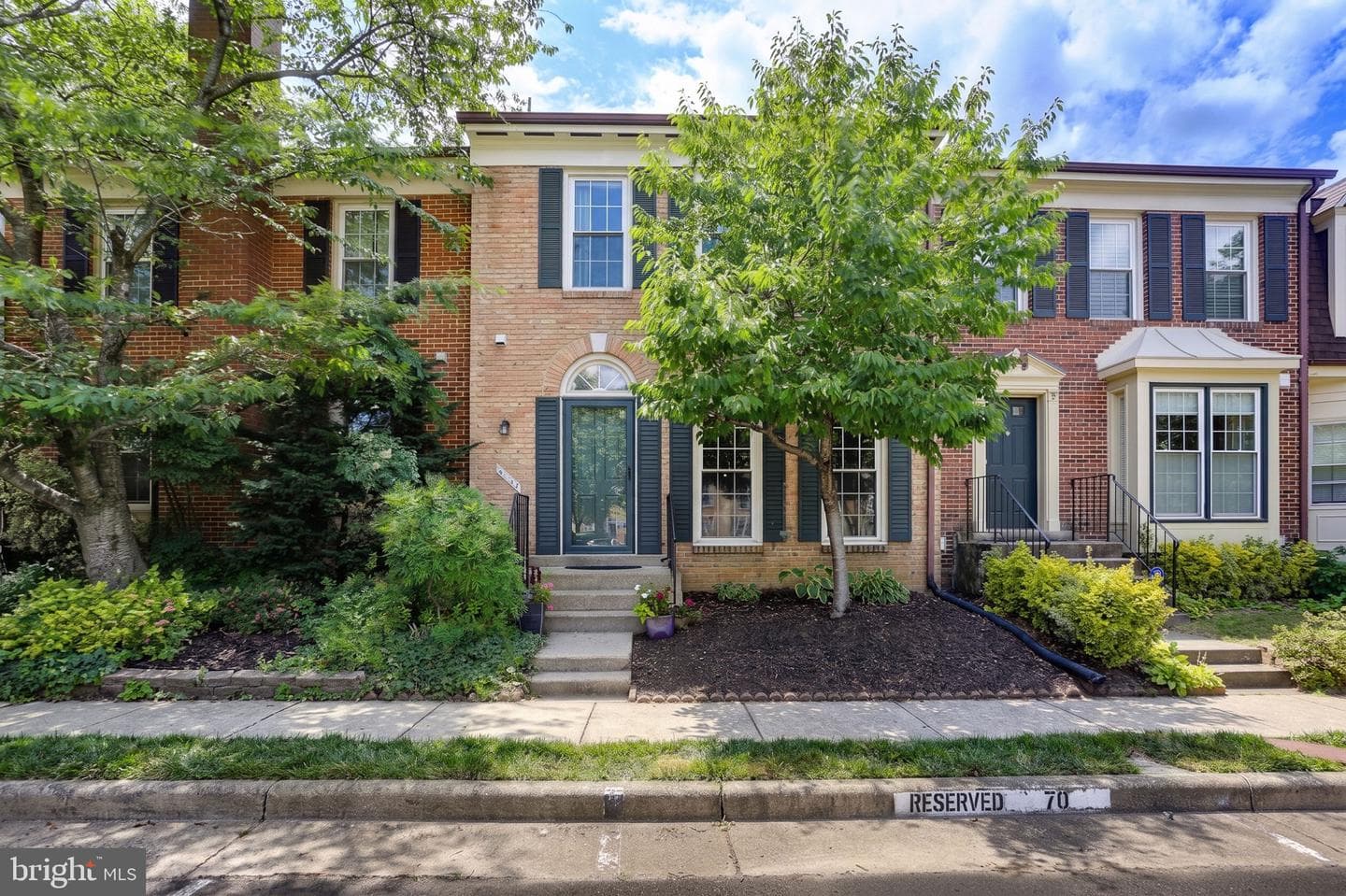 6152 Wellington Commons Drive