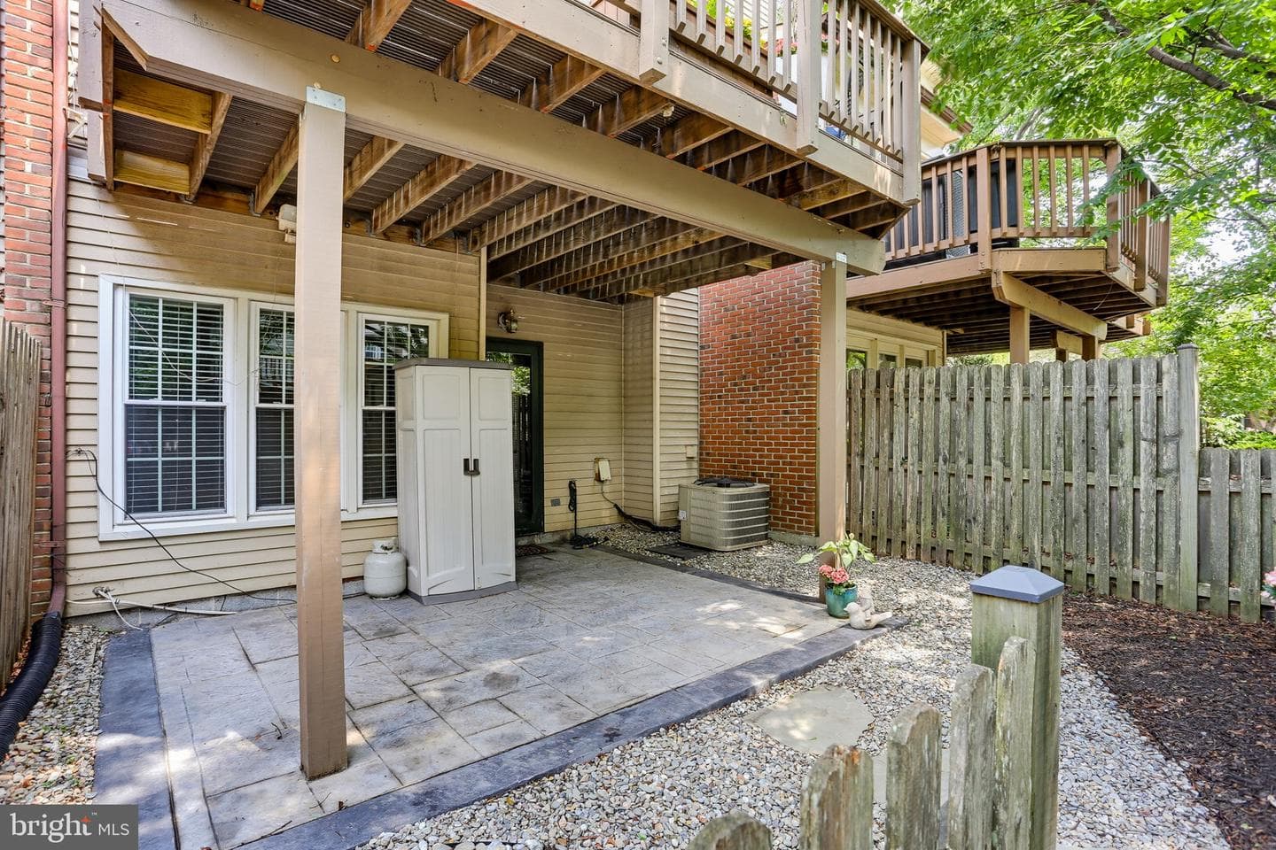 6152 Wellington Commons Drive photo 25