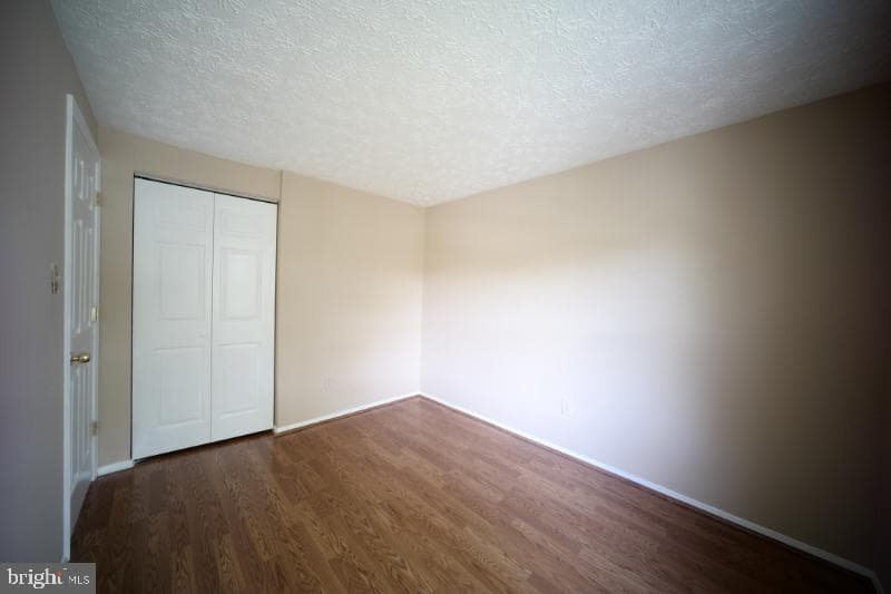 5935 Spruce Run Court photo 13