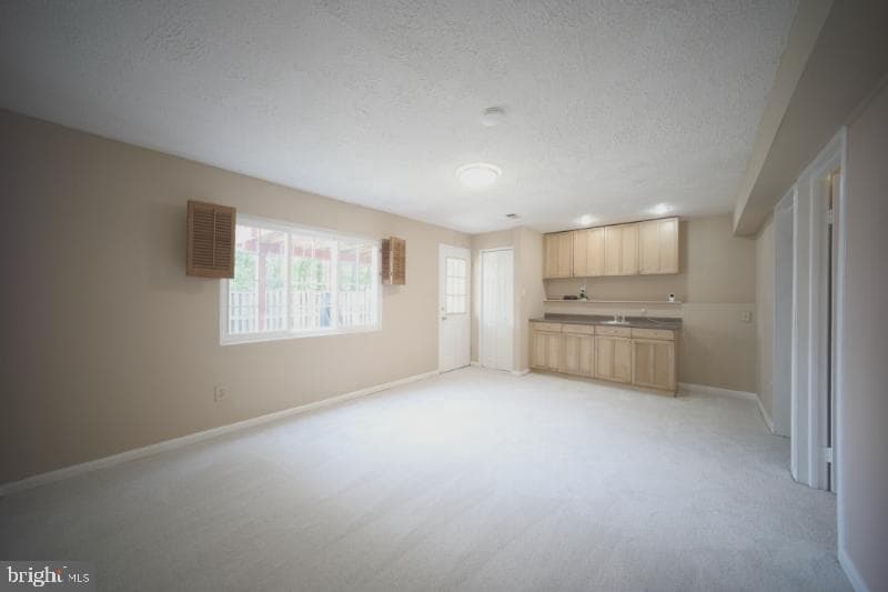 5935 Spruce Run Court photo 16
