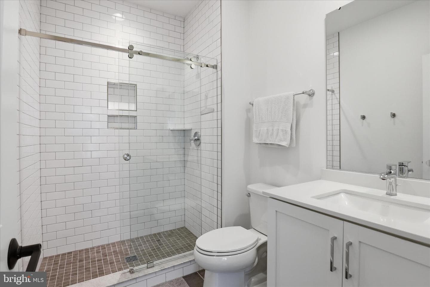 7331 Blade Drive photo 18