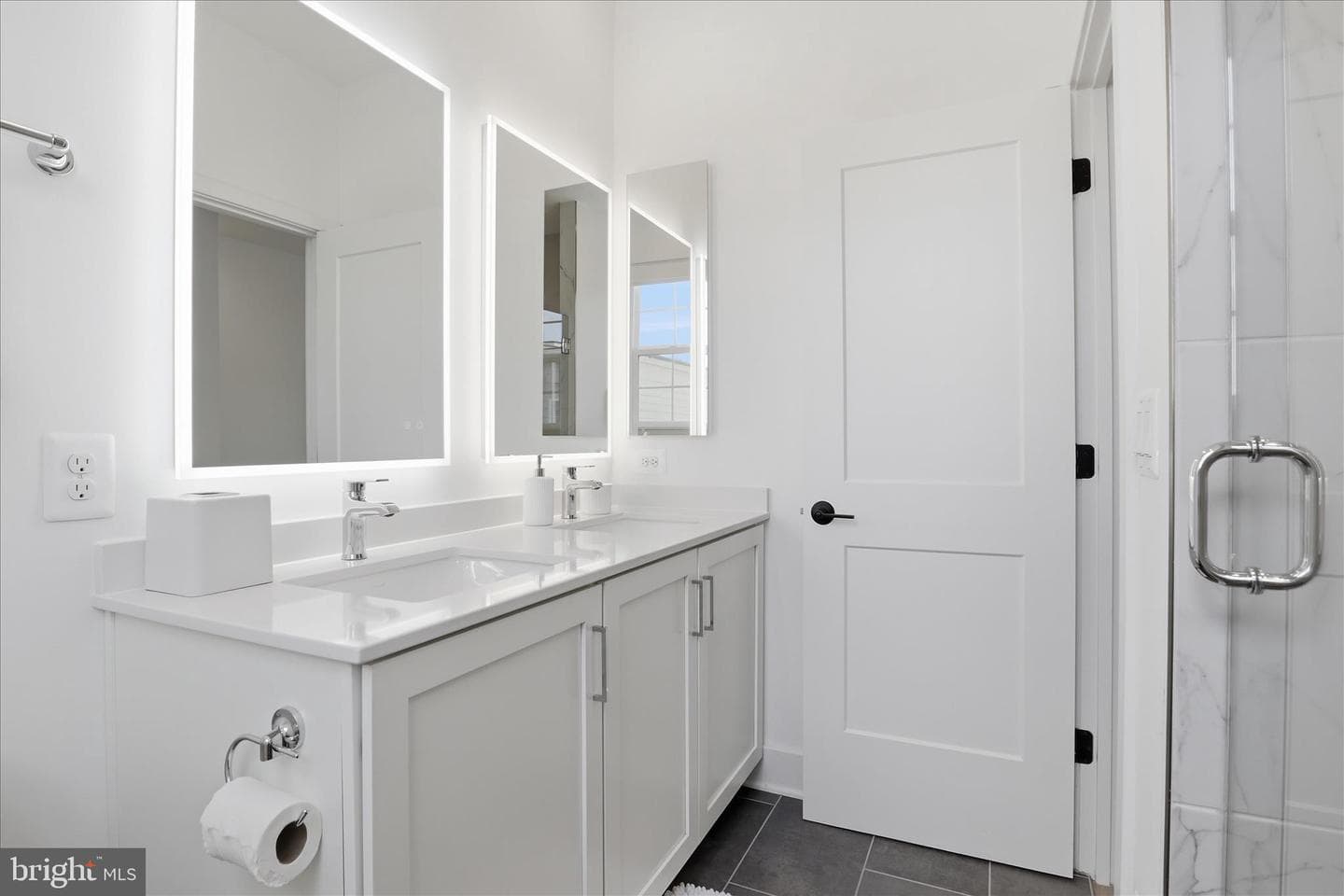 7331 Blade Drive photo 30