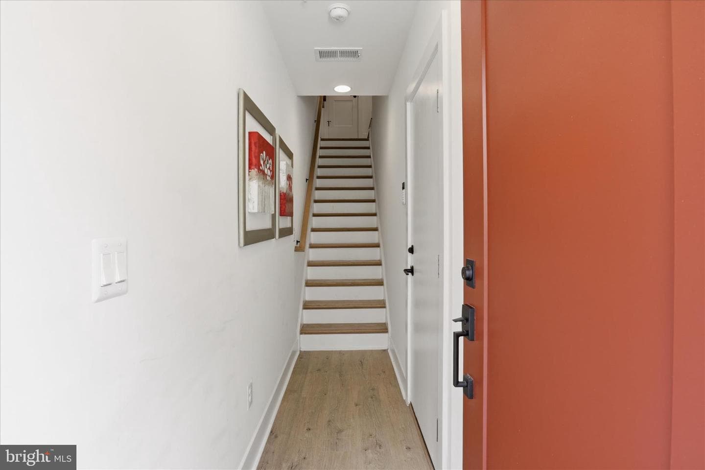 7331 Blade Drive photo 4