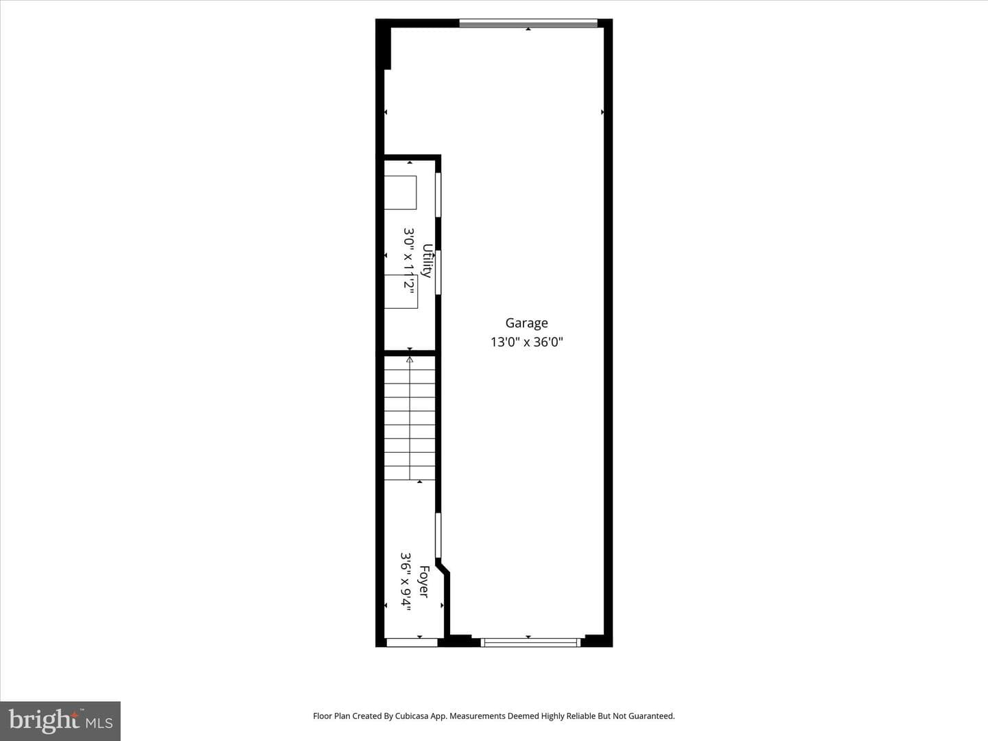 7331 Blade Drive photo 40