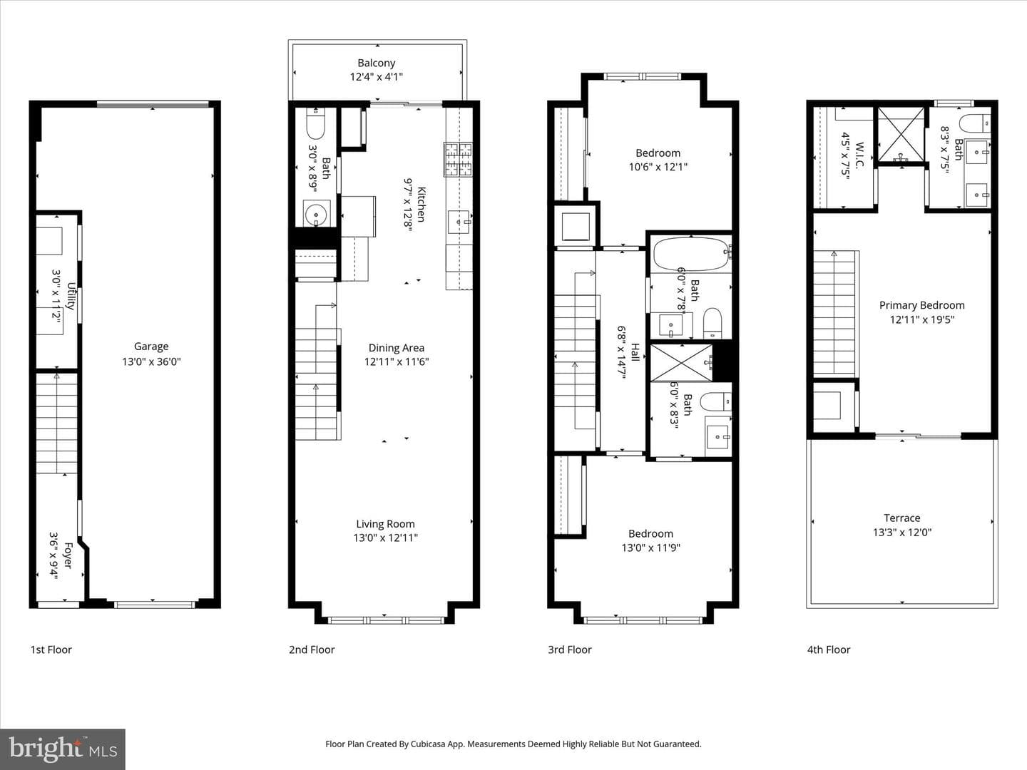 7331 Blade Drive photo 44
