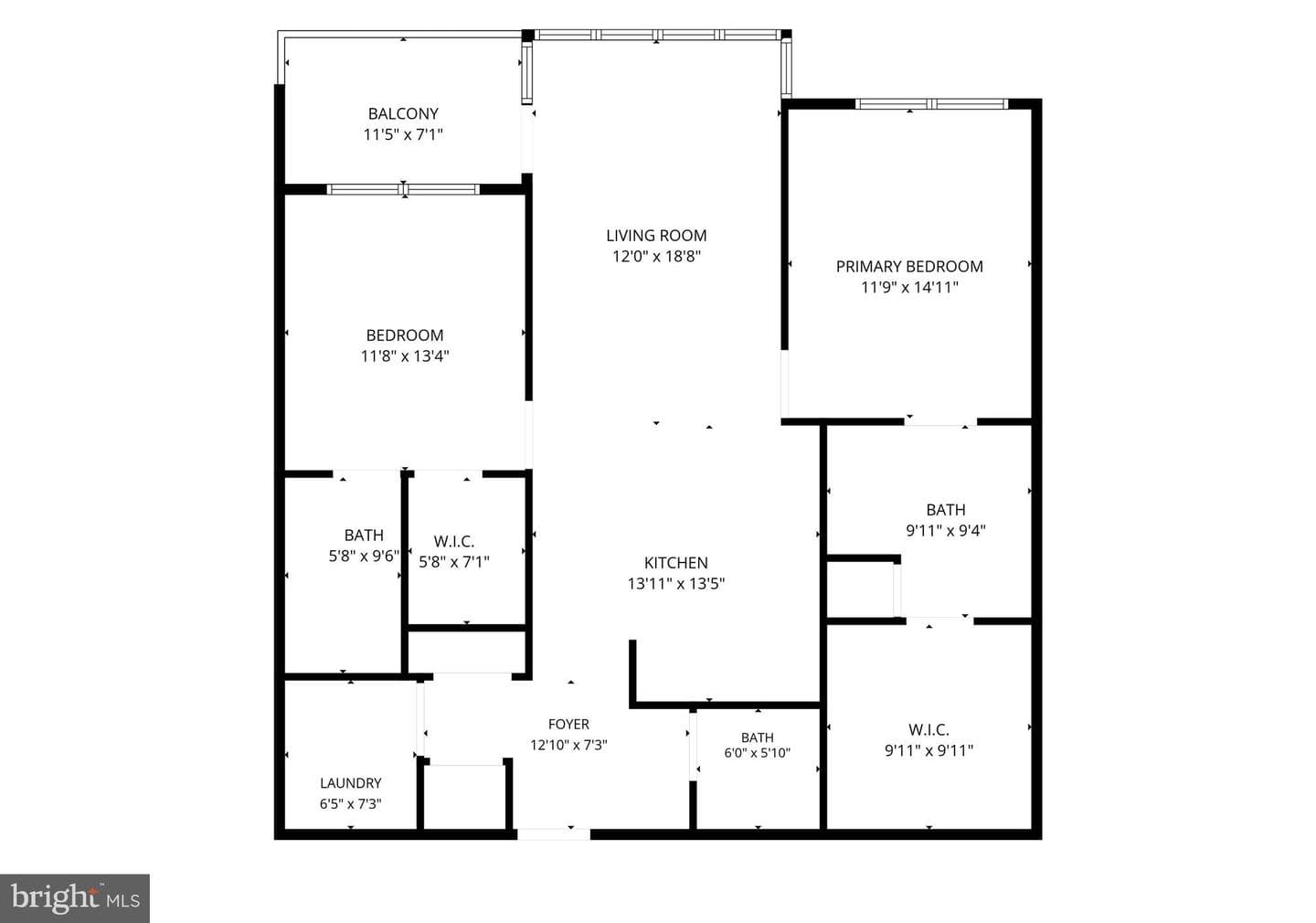 1761 Old Meadow Road #220 photo 31