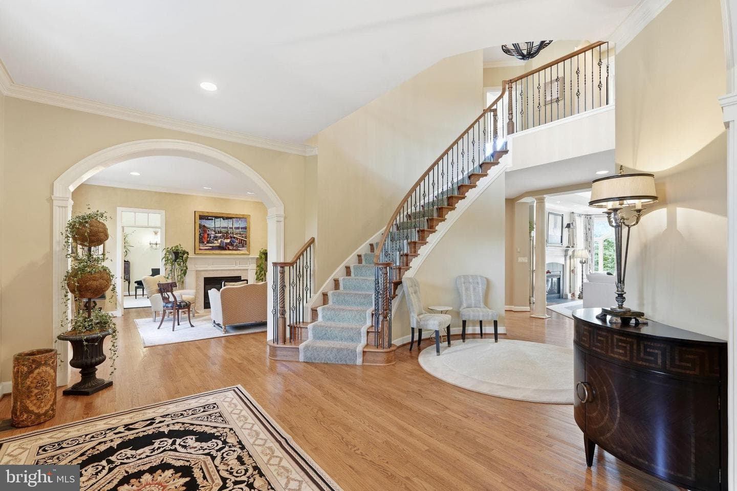 7818 Crownhurst Court photo 11