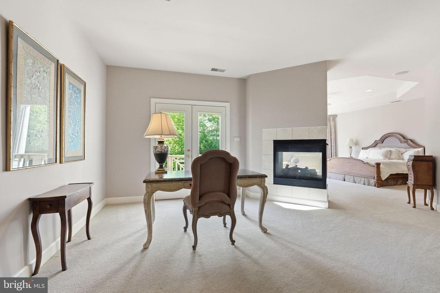 7818 Crownhurst Court photo 25