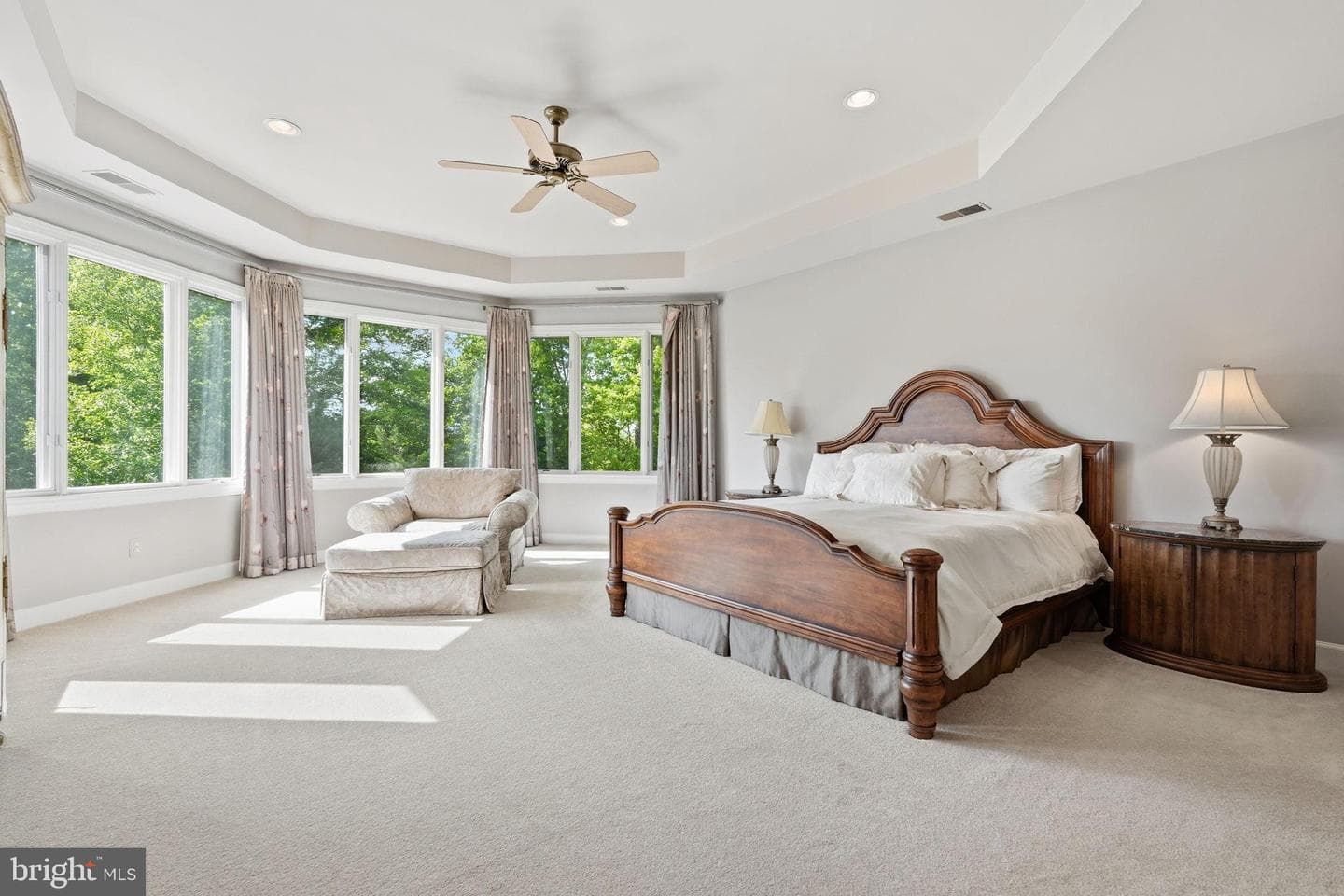 7818 Crownhurst Court photo 27