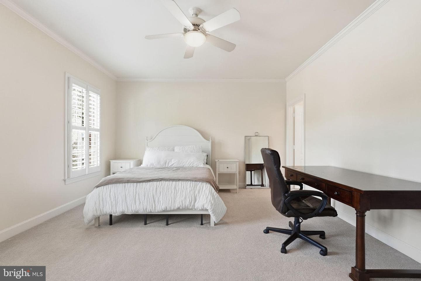 7818 Crownhurst Court photo 37