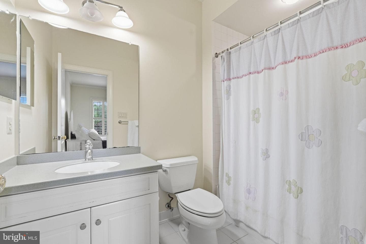 7818 Crownhurst Court photo 38
