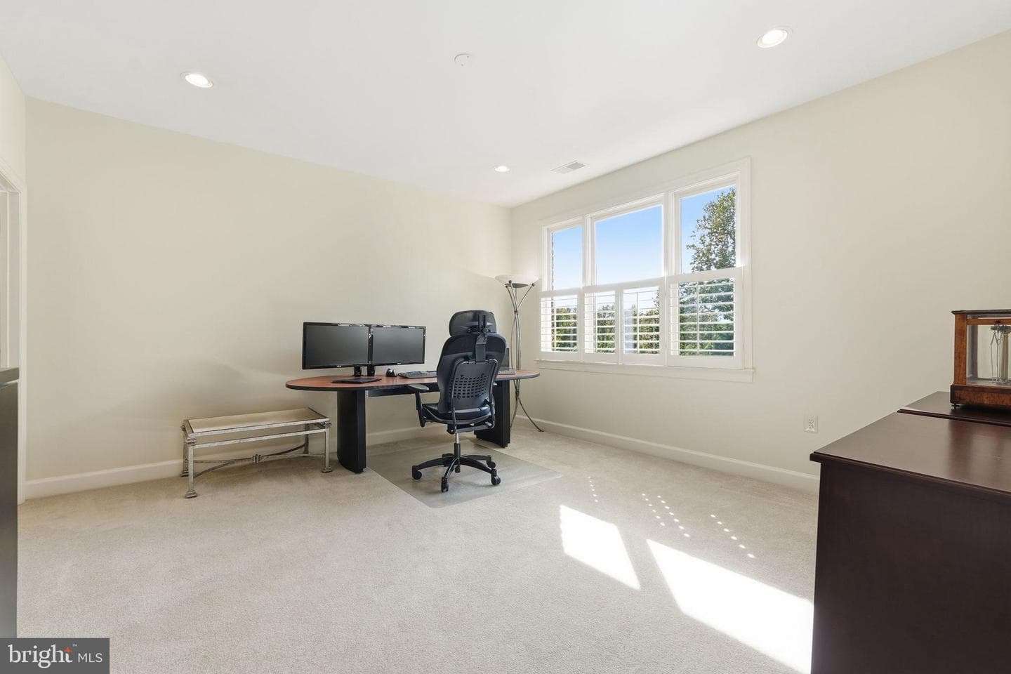 7818 Crownhurst Court photo 39
