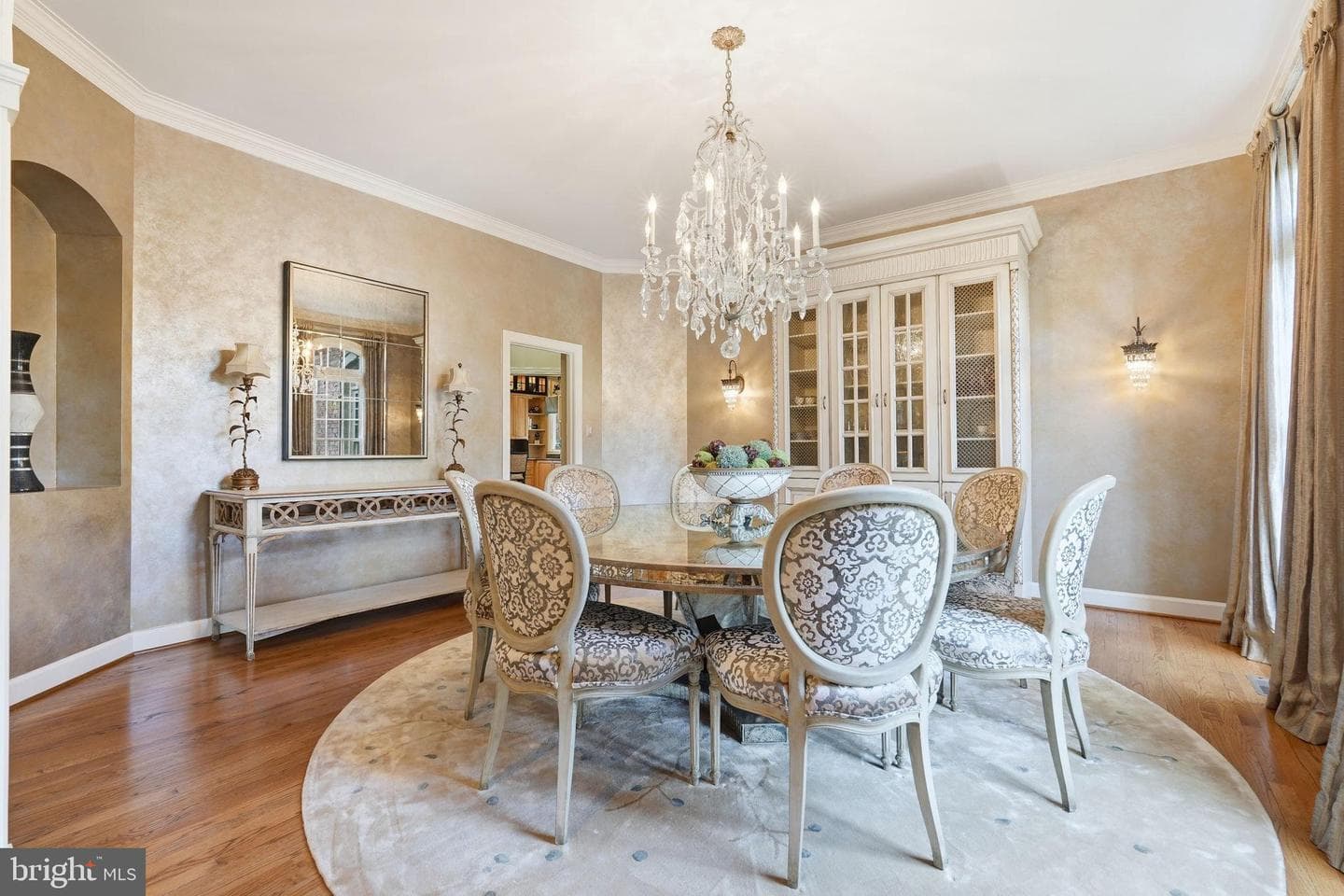 7818 Crownhurst Court photo 4