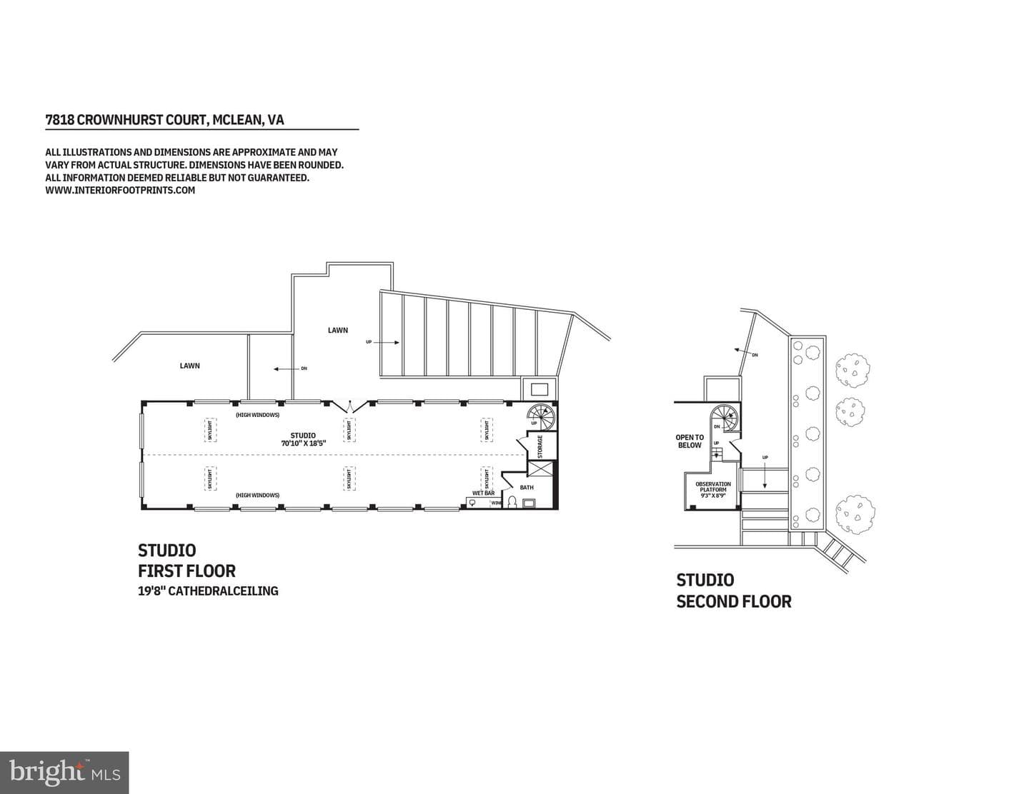 7818 Crownhurst Court photo 9