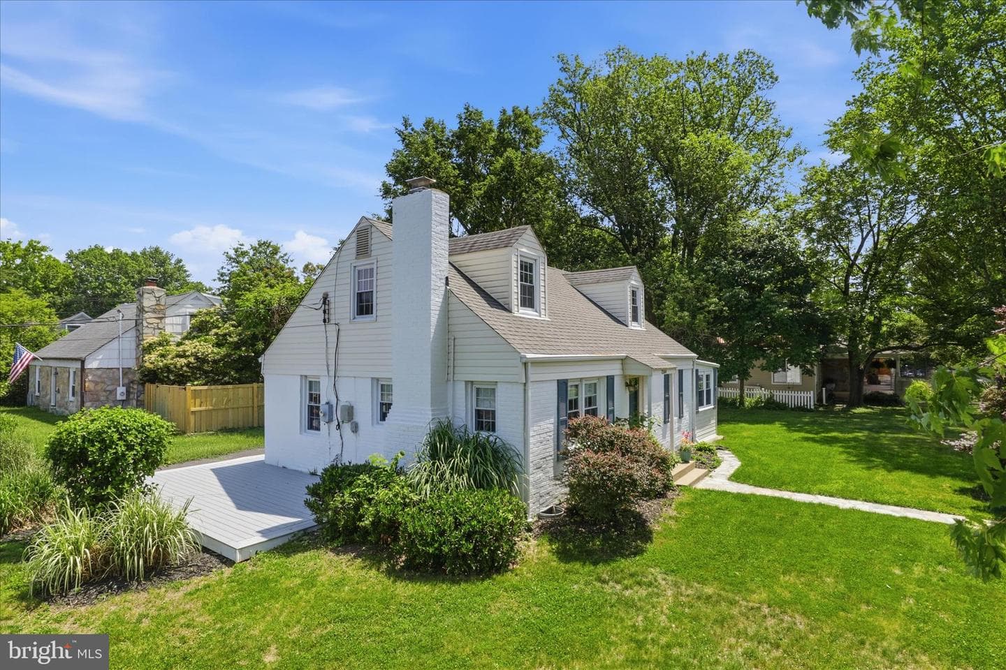 2504 Stone Hedge Drive photo 36