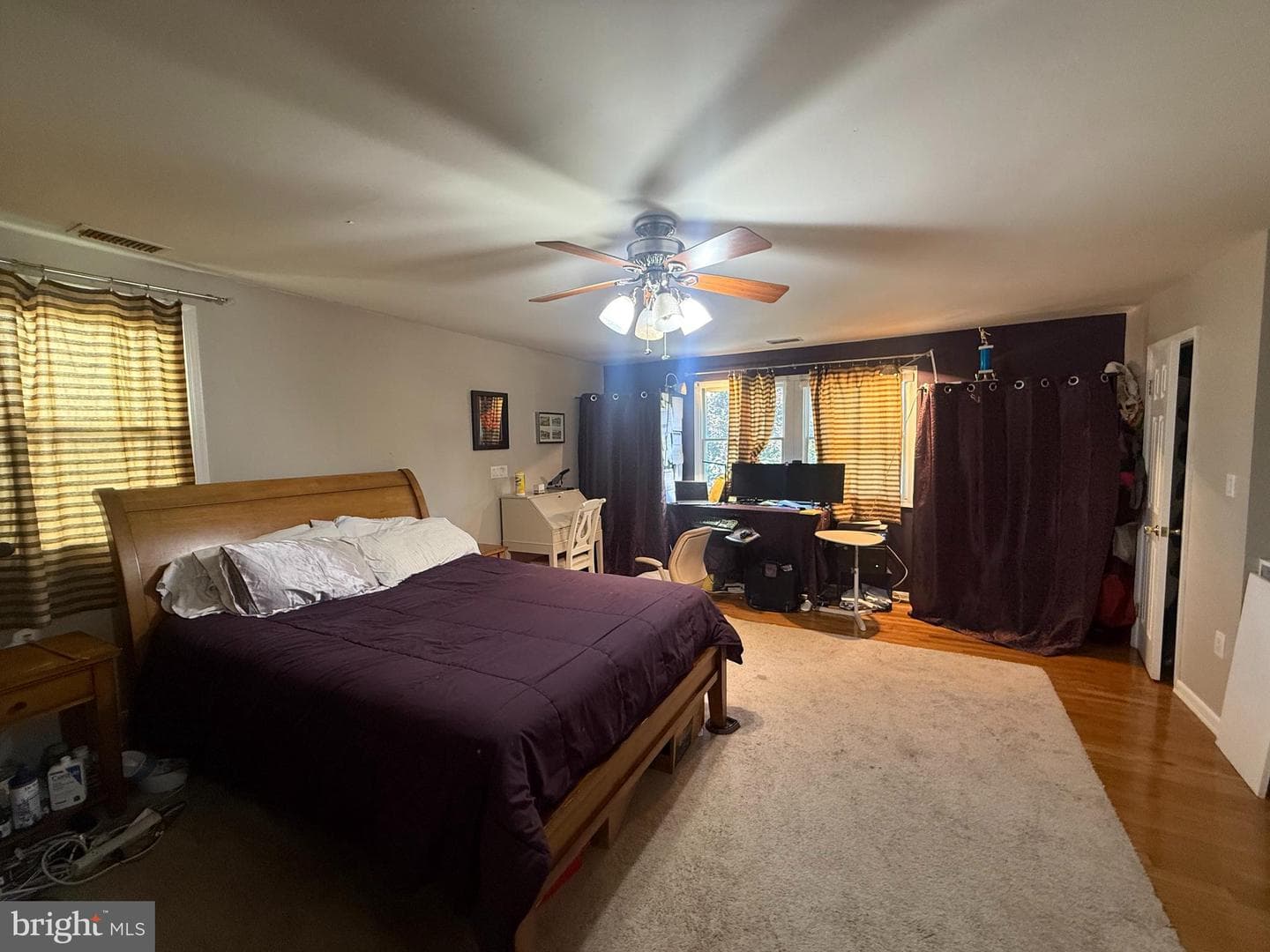6608 Orland St photo 8