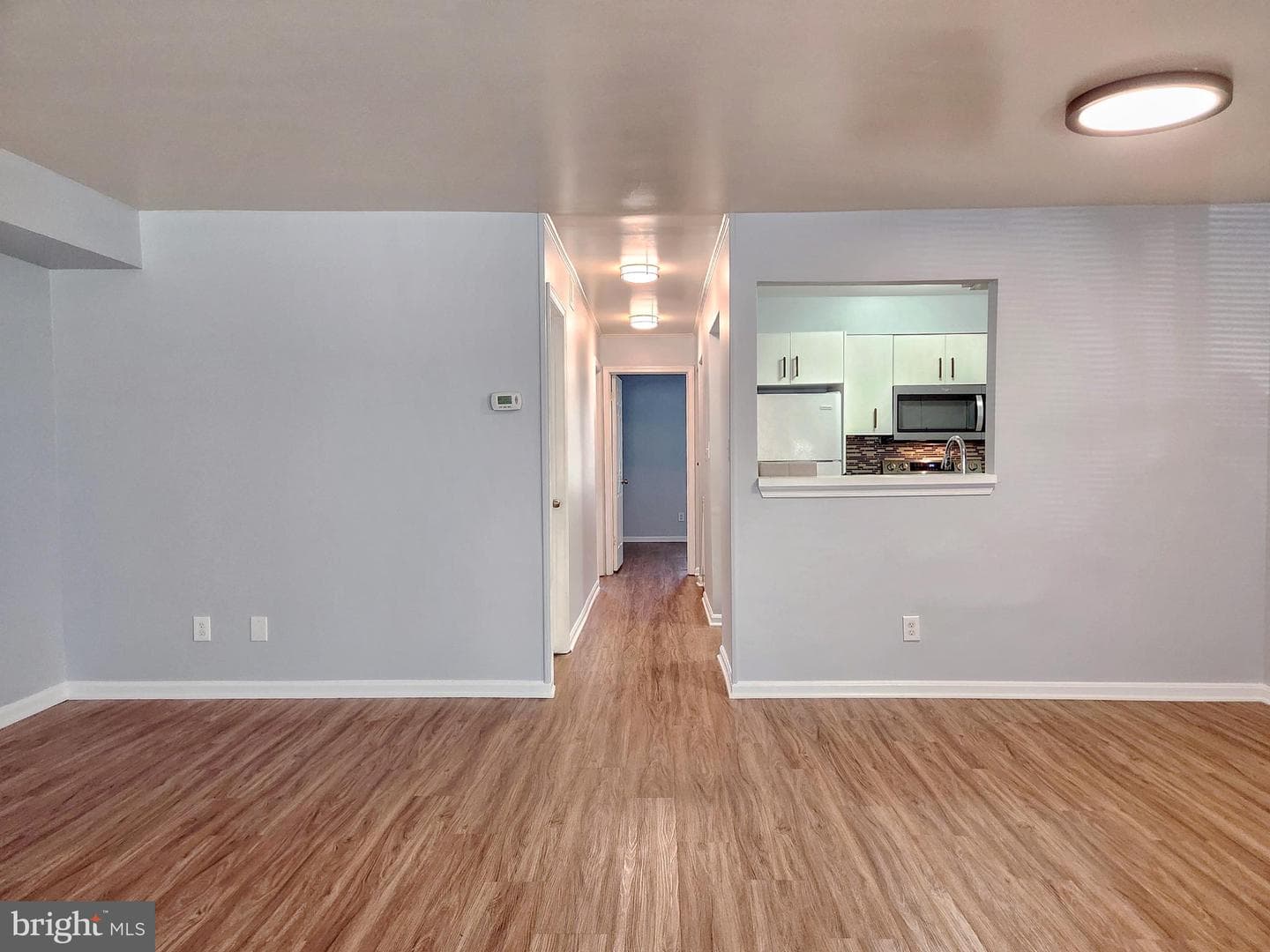 13511 Orchard Drive #3511 photo 13