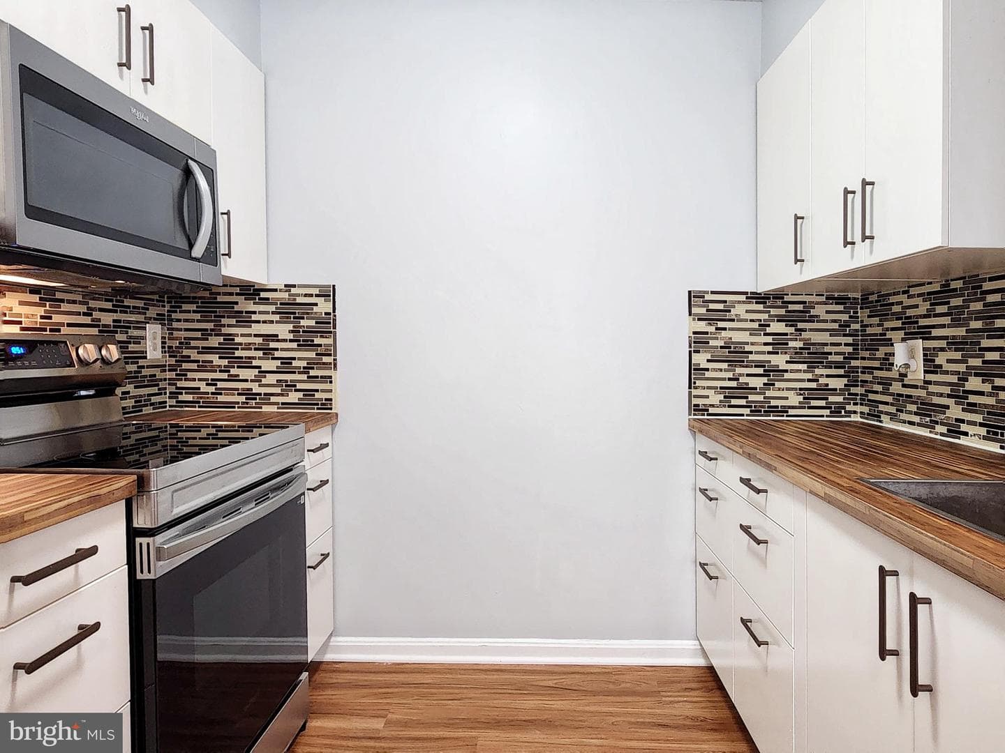 13511 Orchard Drive #3511 photo 16