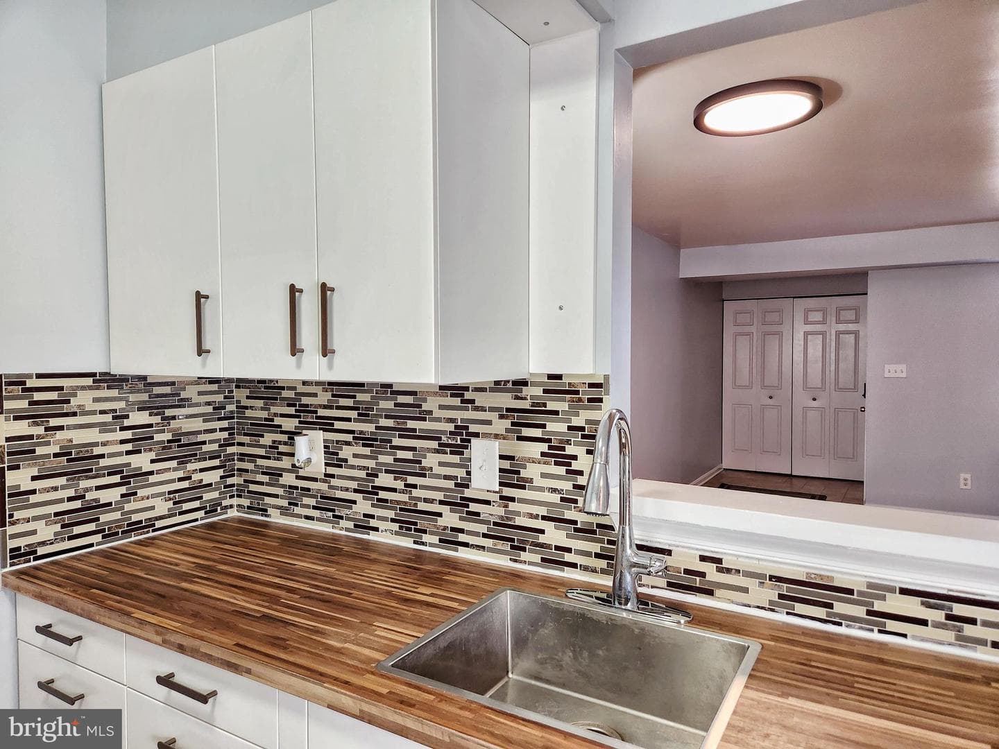 13511 Orchard Drive #3511 photo 19