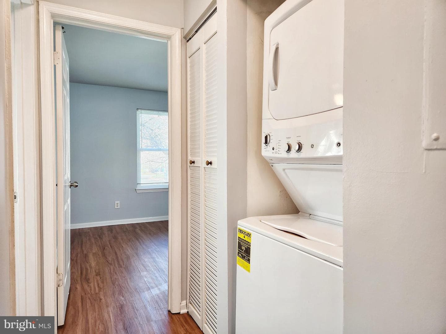 13511 Orchard Drive #3511 photo 24