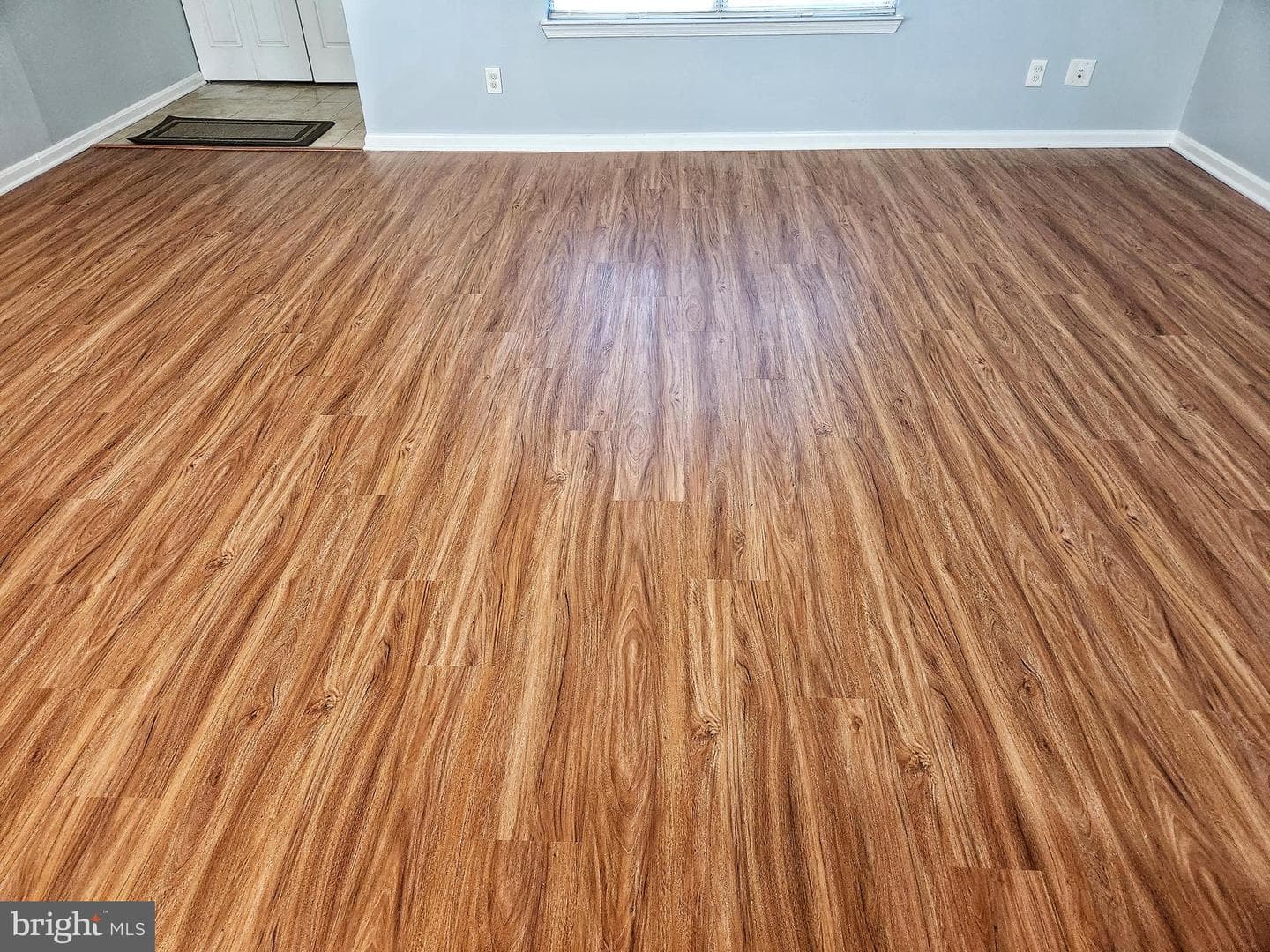 13511 Orchard Drive #3511 photo 34