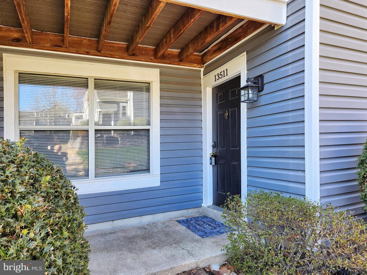 13511 Orchard Drive #3511 photo 36