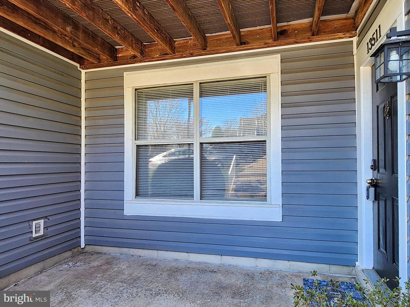 13511 Orchard Drive #3511 photo 37