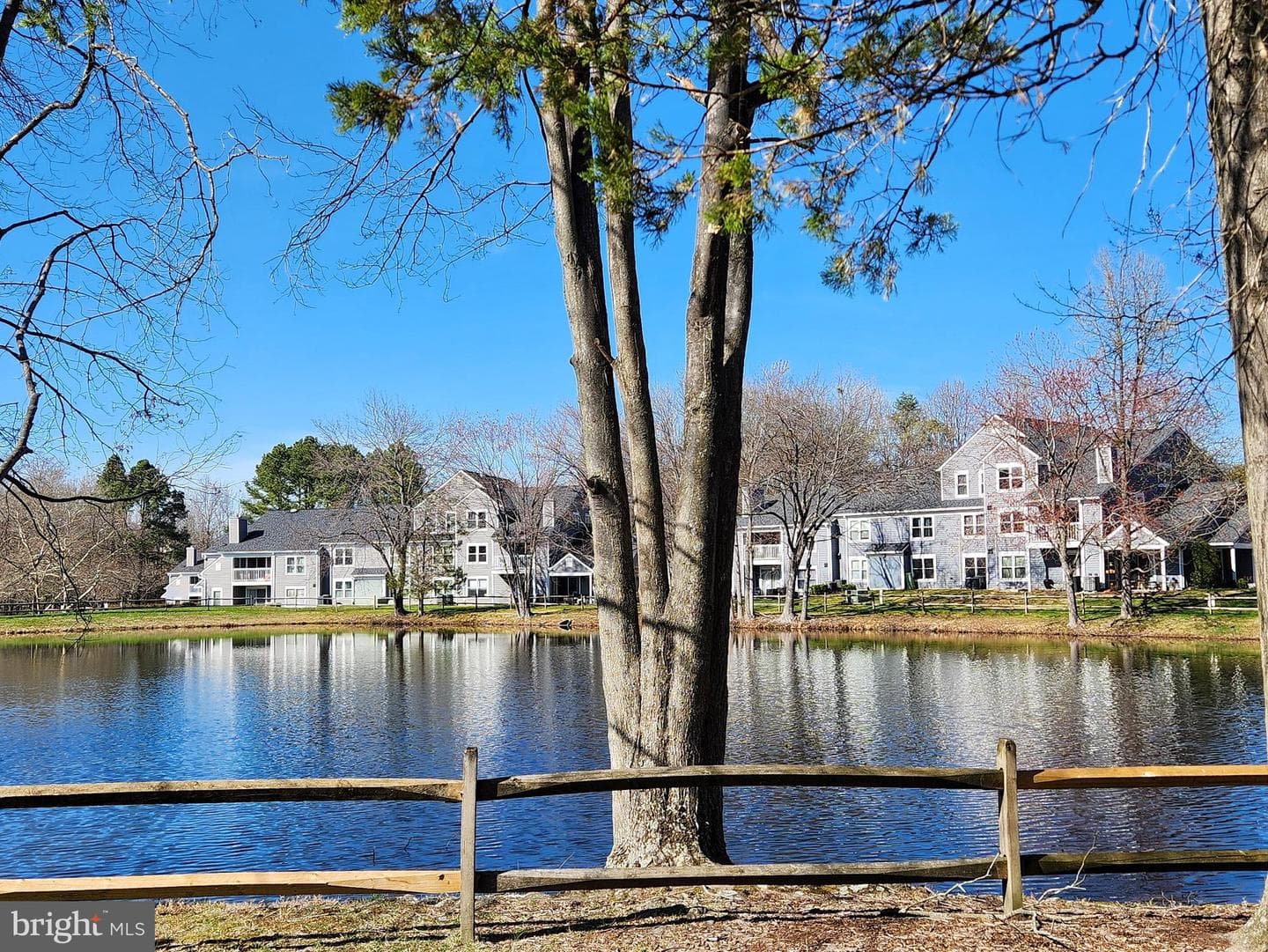 13511 Orchard Drive #3511 photo 40