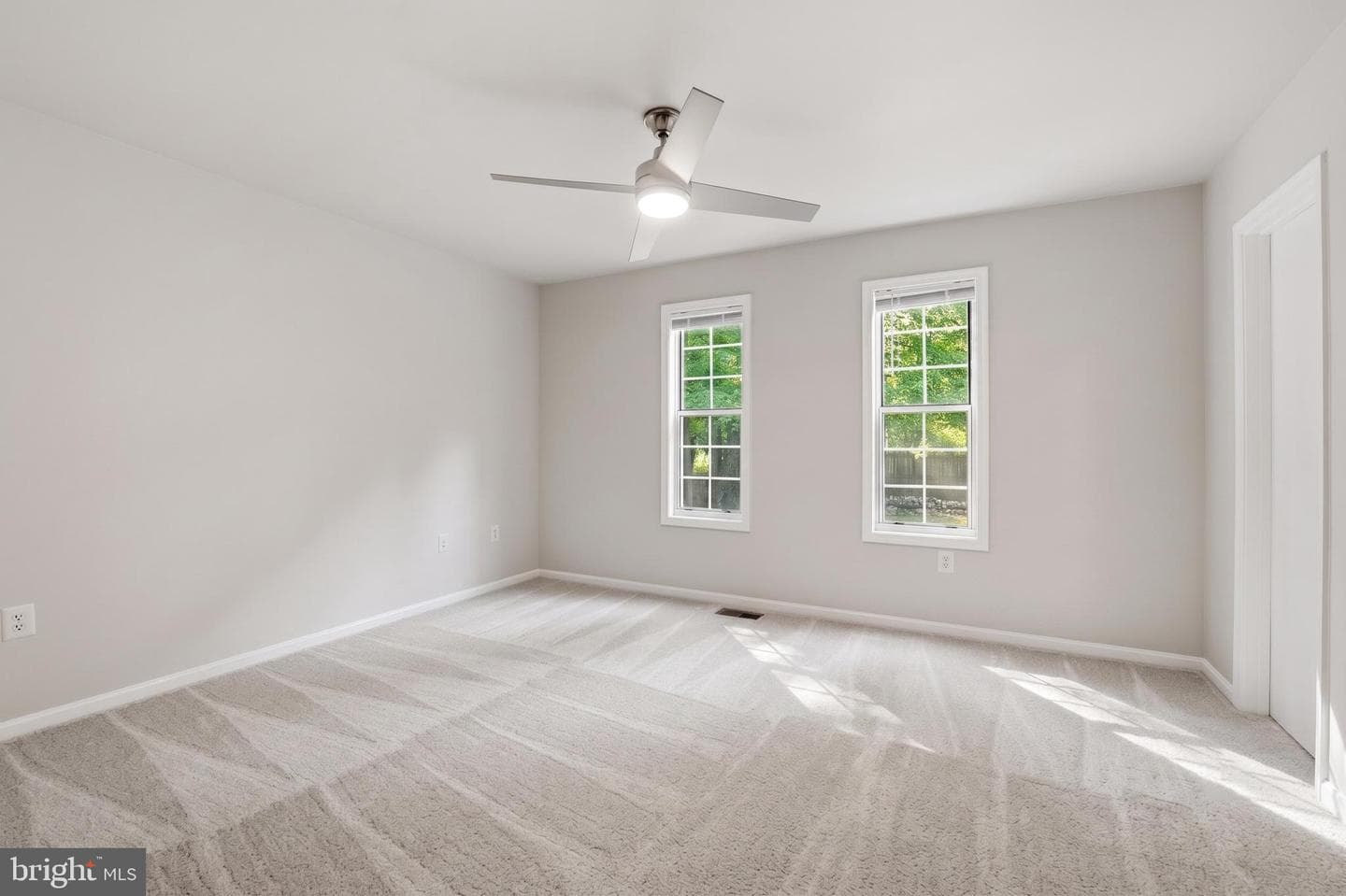 3103 Honda Road photo 20