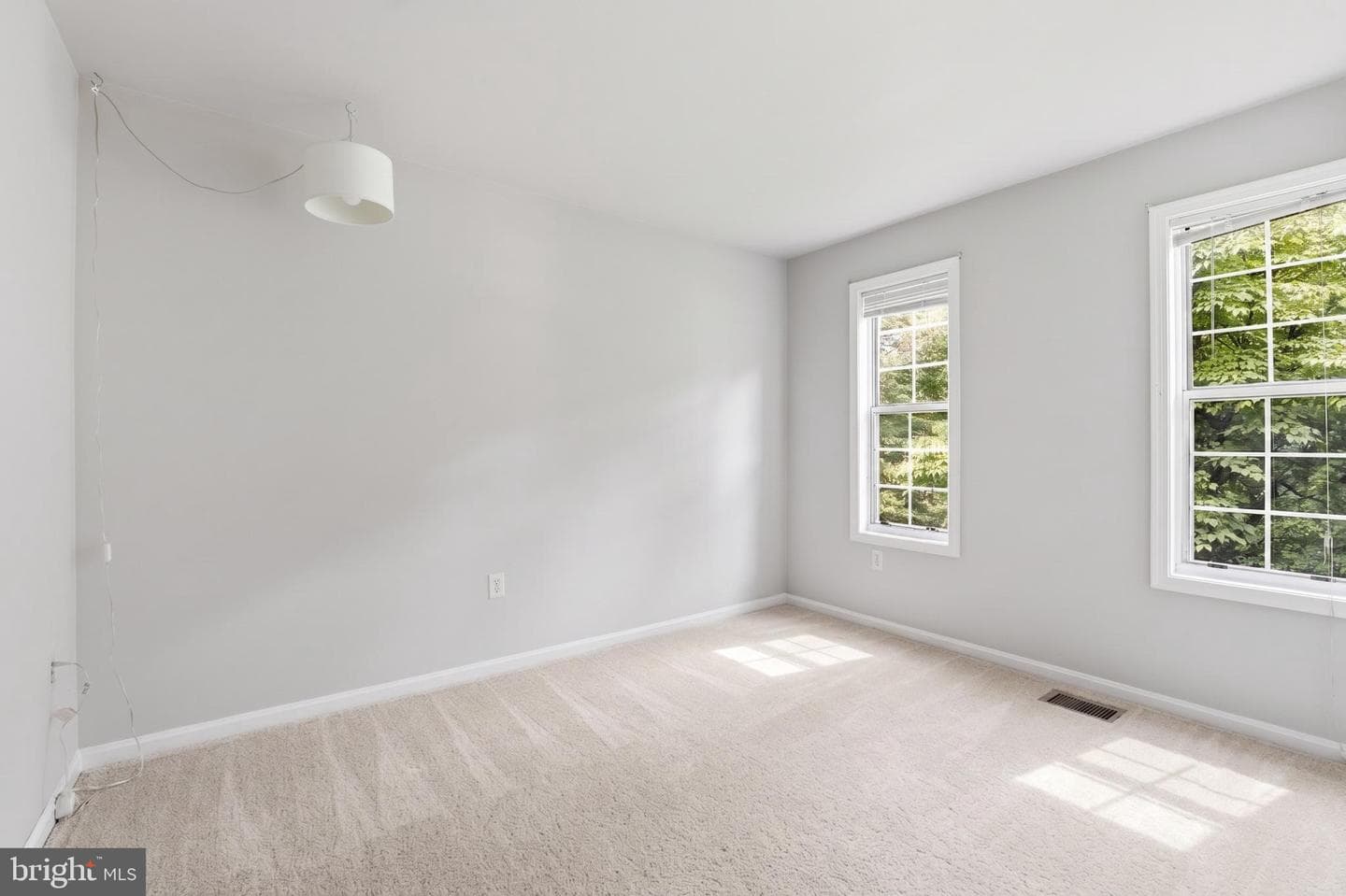 3103 Honda Road photo 26
