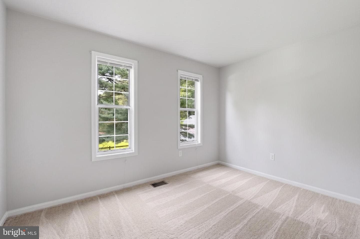 3103 Honda Road photo 28