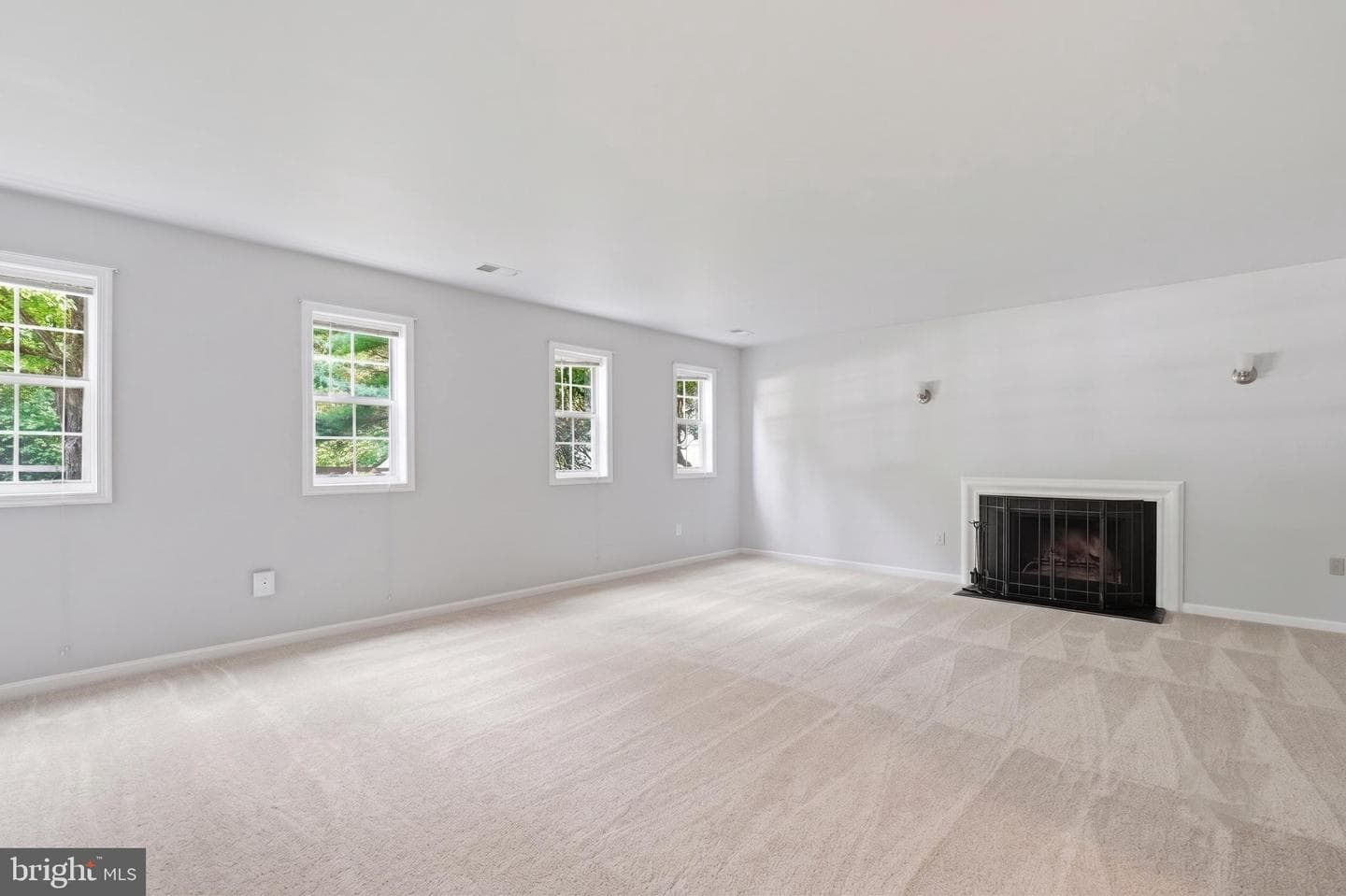 3103 Honda Road photo 31