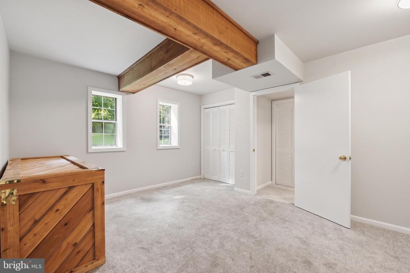 3103 Honda Road photo 34