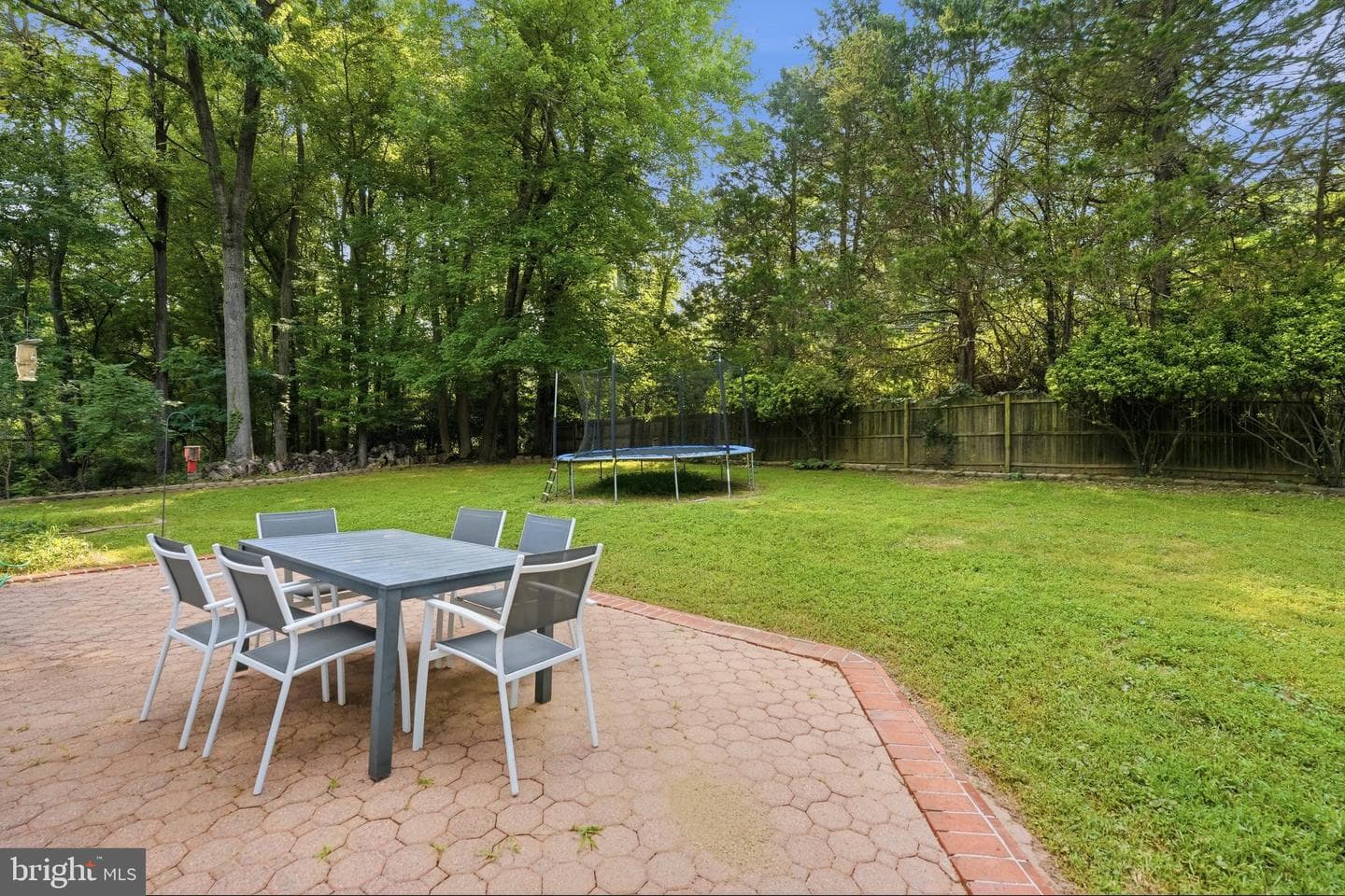 3103 Honda Road photo 38