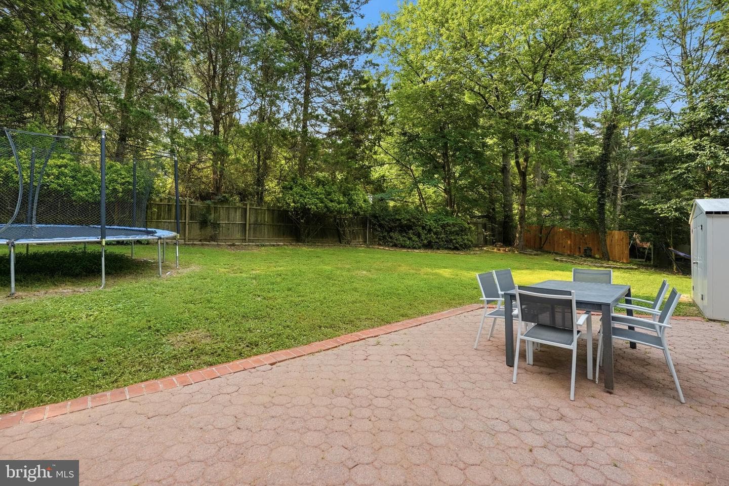 3103 Honda Road photo 41
