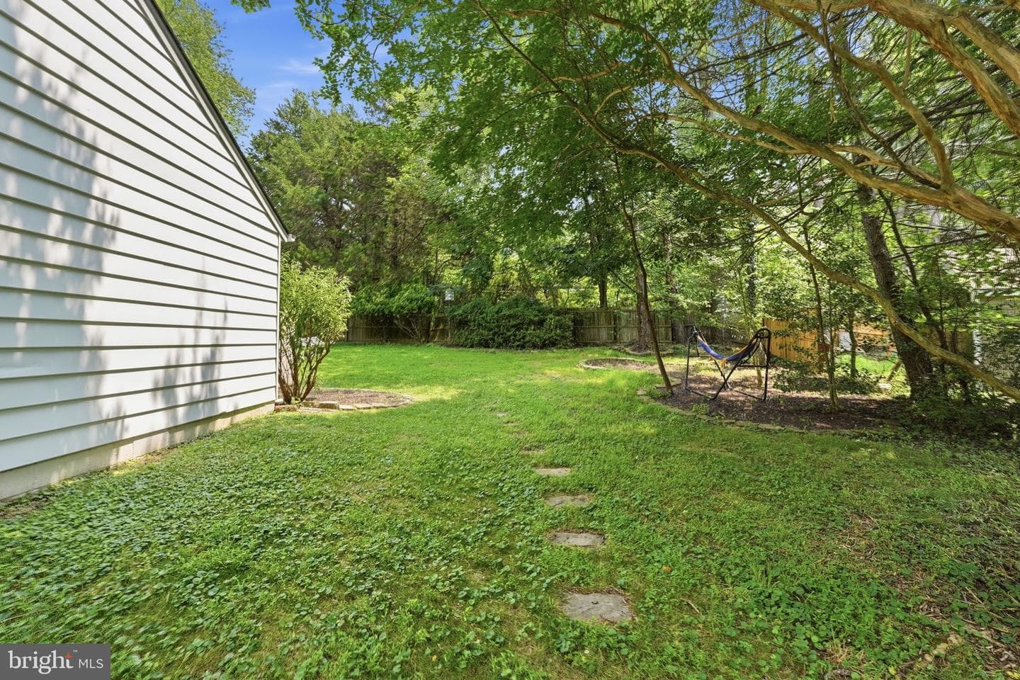 3103 Honda Road photo 46