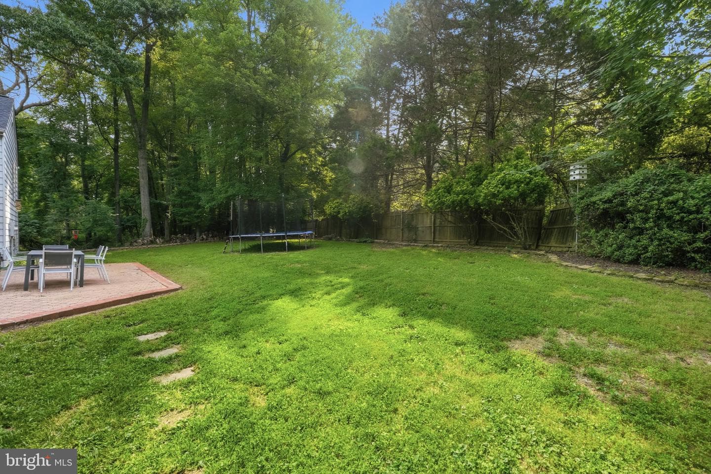 3103 Honda Road photo 51