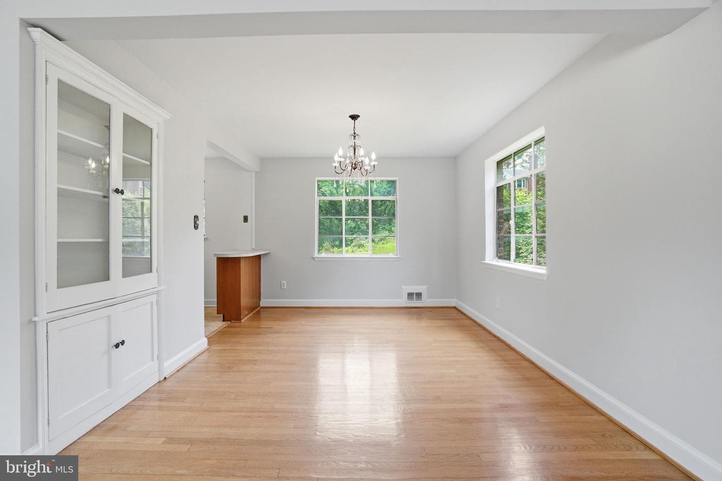 7005 Raleigh Road photo 13