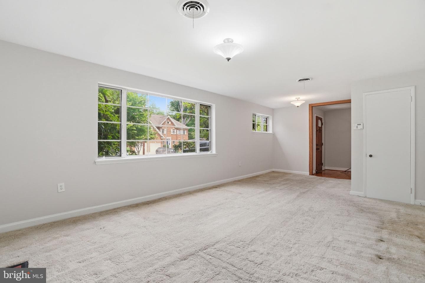 7005 Raleigh Road photo 21