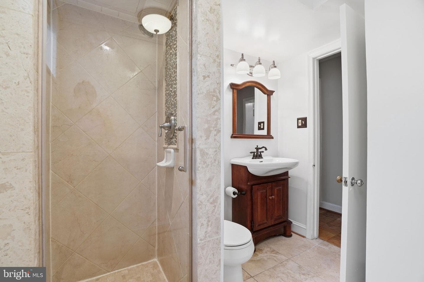 7005 Raleigh Road photo 23