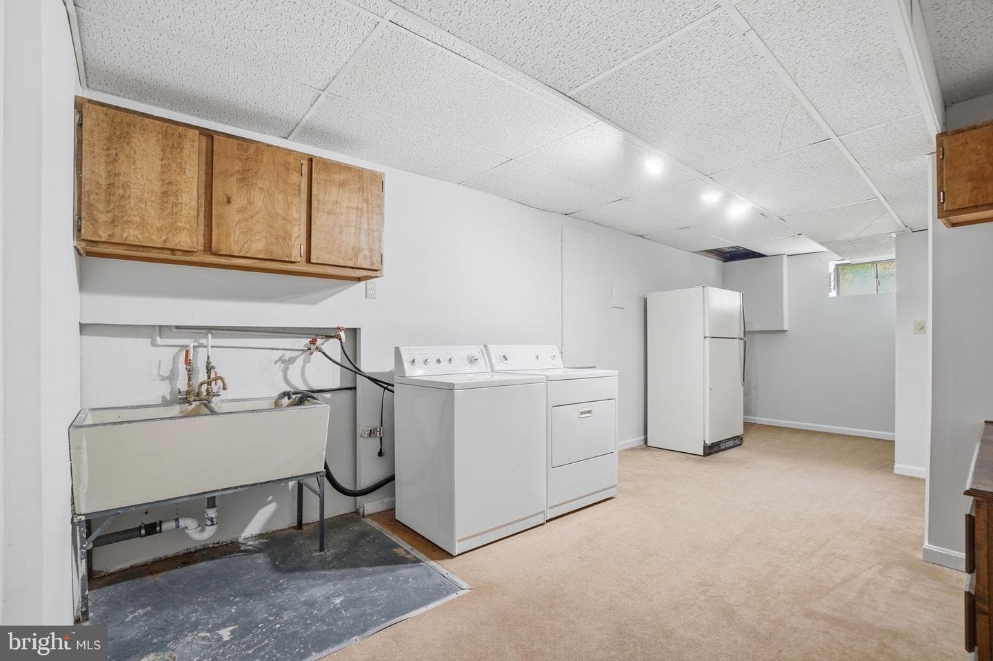 7005 Raleigh Road photo 24