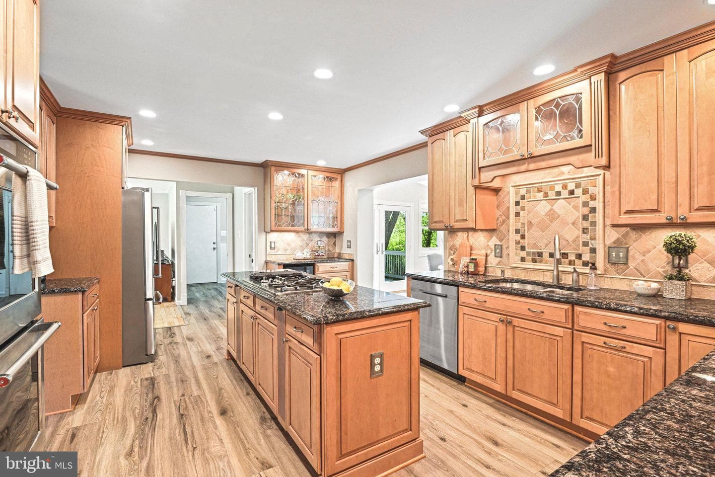 10315 Mountington Court photo 13